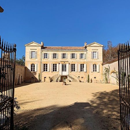 Chateau Le Repos Rouffignac-de-Sigoules Buitenkant foto